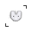 cursordiagonal2.cur Preview