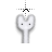 cursortxt.ani Preview