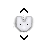 cursorvertical2.cur Preview