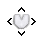 cursormove2.cur Preview