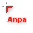 Anpa.cur Preview