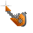 Steampunk Cursor.ani Preview