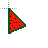 Watermelon.cur Preview