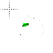 1 (3).cur Preview