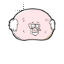 Dr.cur HD version