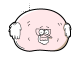Dr.cur 200% version