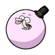 Pops.cur 200% version