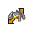 Metagross S diagonal /.ani Preview