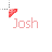 josh.cur Preview