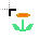 Fire Flower.cur