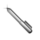 3dwPen_HD.cur 200% version