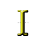 3dgBeamBig_HD.cur HD version