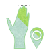 Location Select.cur 200% version
