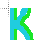 K mouse cursor.cur Preview