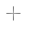 precise_select.cur Preview