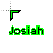 Josiah.ani Preview