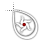 cursor-view/22219.png image