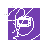 Document0000.cur Preview