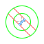 8un.avail~ prototype experiment-ation.cur HD version