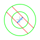 8un.avail~ prototype experiment-ation.cur 200% version