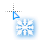 DanielW-Snowflake.cur