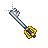 Keyblade.cur