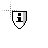 Funny custom info3.cur Preview