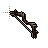Dark_Bow.cur Preview