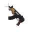 draco pixel png.cur HD version