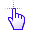 ColouredAero_link.cur Preview