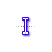 ColouredAero_select.cur Preview
