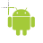android.cur Preview