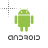 Android loading.ani Preview