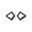 horizontal resize.cur HD version