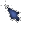 sims 2.cur Preview