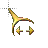 EditedHoriz.cur Preview