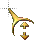 EditedVerti.cur Preview