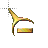 CustomNo.cur Preview