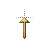 CustomAltSel.cur Preview