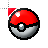 pokeball 2.cur Preview