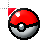 pokeball 2.cur