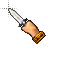 atk(64x.cur 200% version