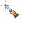 atk(64x.cur Preview