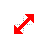 Nova Era - Diagonal 2.cur Preview