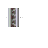 (notIngameCursor)Custursed girder icon Ibeam.cur Preview