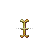 MacesqueTxtSel.cur Preview