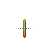 CustomIbeambutFrilless.cur Preview