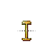 CustomIbeamCuzIngame1sux(this1alsoMeasures19px.cur Preview