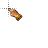 arrow static 64x.cur Preview