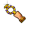lens(wip.cur 200% version